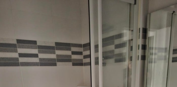 Image 9 sur 12 - Appartement  ·  Location · Toulouse (31200) · 57m²