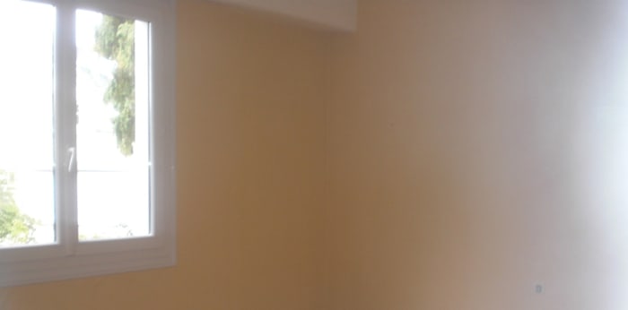 Image 4 sur 7 - Appartement  ·  Location · Angers (49000) · 4 pièces · 83m²
