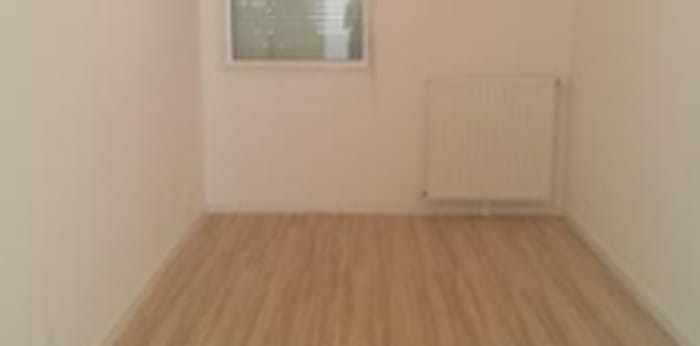 Image 3 sur 6 - Appartement  ·  Location · Massy (91300) · 3 pièces · 69m²