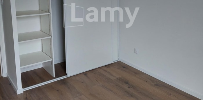 Image 3 sur 7 - Appartement  ·  Location · Tours (37000) · 3 pièces · 62m²