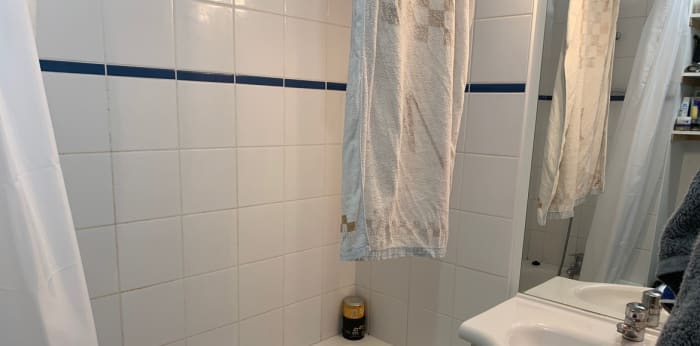 Image 6 sur 8 - Appartement  ·  Location · Les Sables D Olonne (85340) · 2 pièces · 45m²