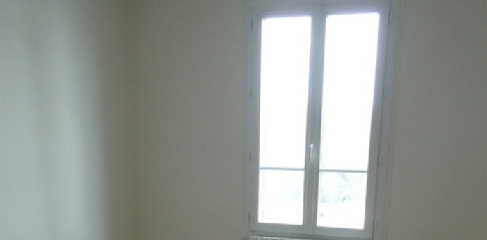 Image 2 sur 3 - Appartement  ·  Location · Livry Gargan (93190) · 2 pièces · 39m²
