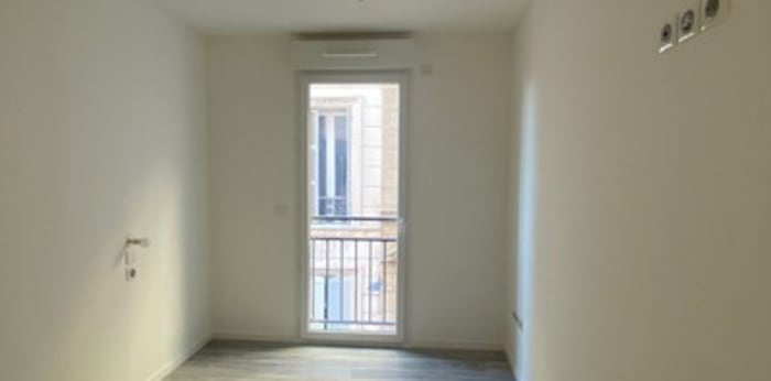Image 6 sur 16 - Appartement  ·  Location · Marseille (13006) · 3 pièces · 72m²