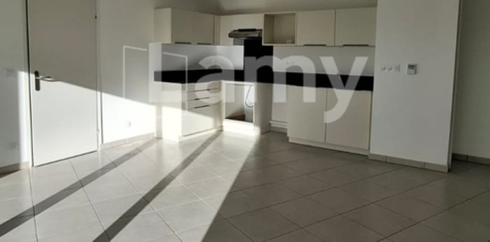 Image 3 sur 14 - Appartement  ·  Location · Talence (33400) · 5 pièces · 107m²