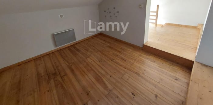 Image 5 sur 6 - Appartement  ·  Location · Bizanos (64320) · 3 pièces · 68m²