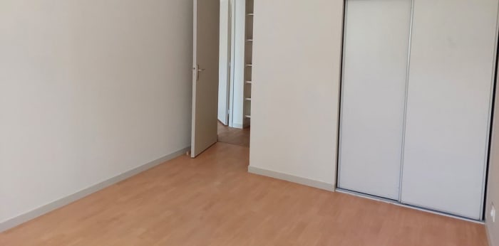 Image 9 sur 13 - Appartement  ·  Location · Montargis (45200) · 2 pièces · 50m²