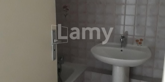 Image 4 sur 6 - Appartement  ·  Location · Villers Les Nancy (54600) · 1 pièce · 31m²