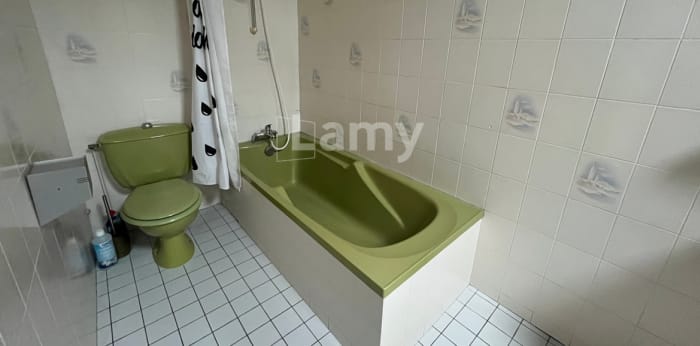 Image 13 sur 13 - Appartement  ·  Location · Dijon (21000) · 2 pièces · 40m²