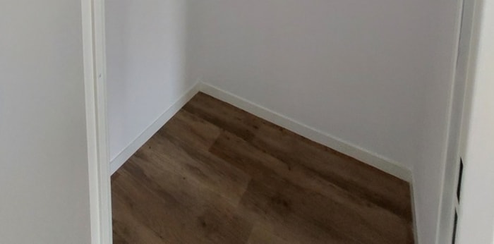 Image 7 sur 9 - Appartement  ·  Location · Mainvilliers (28300) · 2 pièces · 43m²