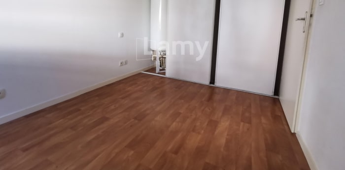 Image 10 sur 15 - Appartement  ·  Location · Toulouse (31200) · 51m²