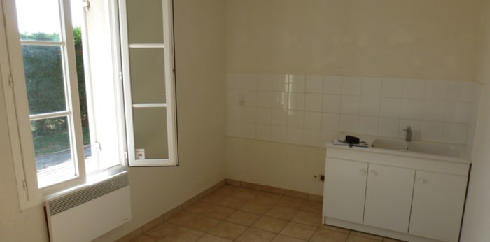 Image 4 sur 6 - Maison/villa  ·  Location · Beychac Et Caillau (33750) · 3 pièces · 75m²