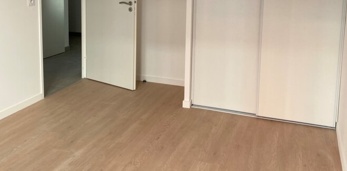 Image 7 sur 9 - Appartement  ·  Location · Orleans (45000) · 3 pièces · 60m²