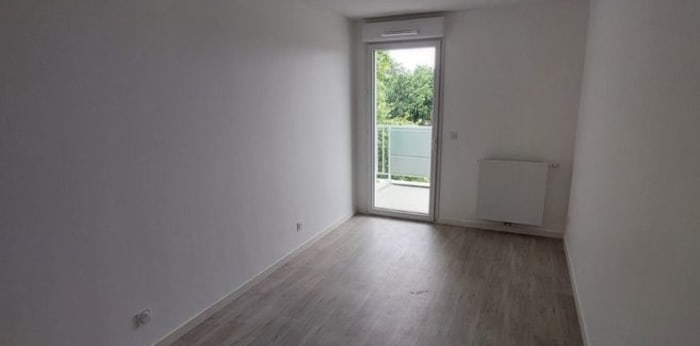 Image 6 sur 8 - Appartement  ·  Location · Talence (33400) · 4 pièces · 86m²