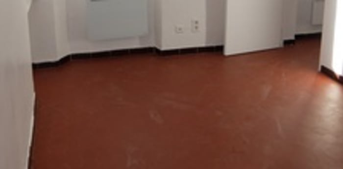 Image 4 sur 5 - Maison/villa  ·  Location · Bouc Bel Air (13320) · 4 pièces · 97m²