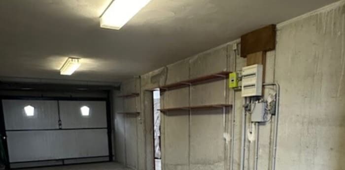 Image 15 sur 19 - Maison/villa  ·  Location · Mackenheim (67390) · 4 pièces · 115m²