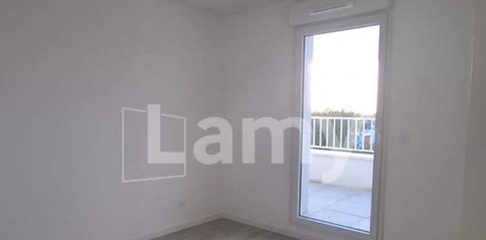 Image 5 sur 10 - Appartement  ·  Location · Talence (33400) · 3 pièces · 63m²