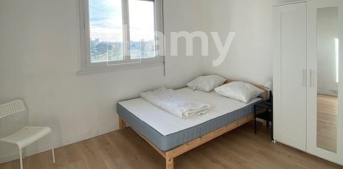 Image 16 sur 16 - Appartement  ·  Location · Gradignan (33170) · 4 pièces · 77m²