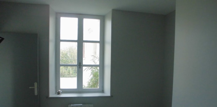 Image 6 sur 10 - Appartement  ·  Location · Dole (39100) · 2 pièces · 42m²