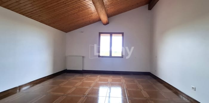 Image 6 sur 9 - Maison/villa  ·  Location · Grenade (31330) · 6 pièces · 227m²