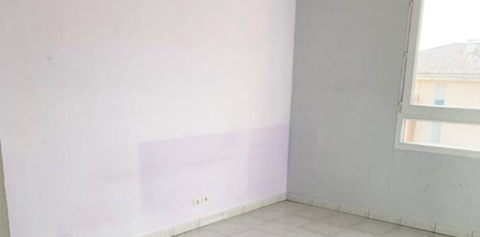 Image 6 sur 7 - Appartement  ·  Location · Grasse (06130) · 3 pièces · 67m²