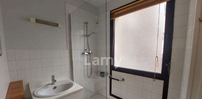 Image 10 sur 10 - Appartement  ·  Location · Rouen (76000) · 3 pièces · 67m²