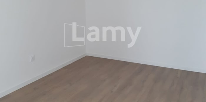 Image 6 sur 8 - Appartement  ·  Location · Villeneuve La Garenne (92390) · 2 pièces · 40m²