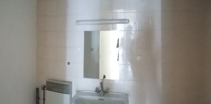 Image 6 sur 8 - Appartement  ·  Location · Grenoble (38100) · 4 pièces · 77m²