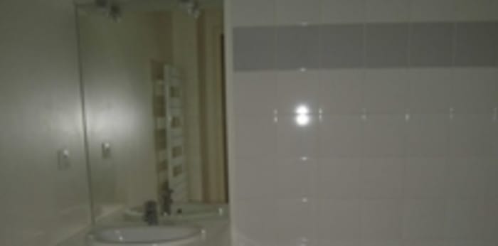 Image 5 sur 5 - Appartement  ·  Location · Haguenau (67500) · 2 pièces · 50m²