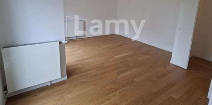 Image 2 sur 5 - Appartement  ·  Location · Arcueil (94110) · 2 pièces · 55m²