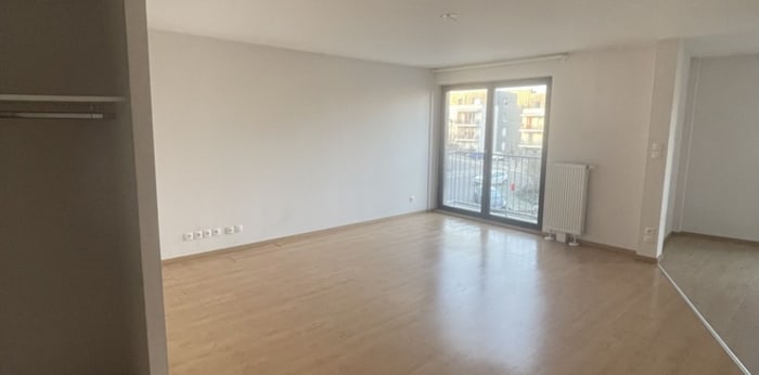 Image 3 sur 5 - Appartement  ·  Location · Viry (74580) · 5 pièces · 107m²