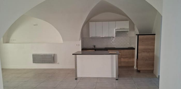 Image 10 sur 11 - Maison/villa  ·  Location · Aix En Provence (13090) · 4 pièces · 101m²