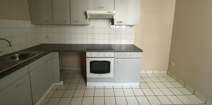 Image 8 sur 10 - Appartement  ·  Location · Bordeaux (33000) · 4 pièces · 79m²
