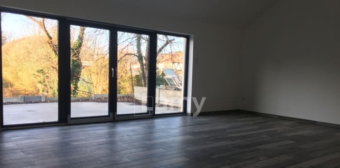 Image 1 sur 10 - Maison/villa  ·  Location · Anzin (59410) · 4 pièces · 112m²