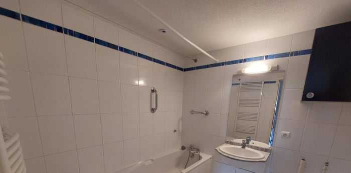 Image 7 sur 7 - Appartement  ·  Location · Drusenheim (67410) · 3 pièces · 65m²