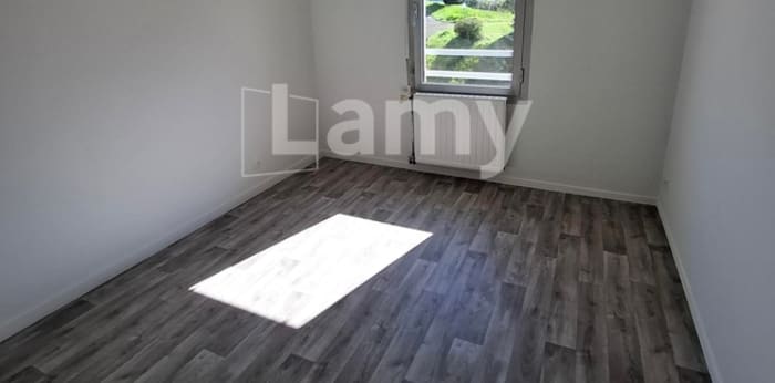 Image 8 sur 10 - Appartement  ·  Location · Ramonville St Agne (31520) · 2 pièces · 43m²