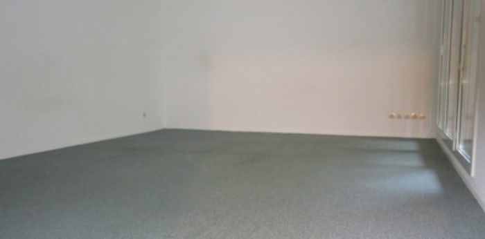 Image 2 sur 3 - Appartement  ·  Location · Toulouse (31400) · 3 pièces · 65m²