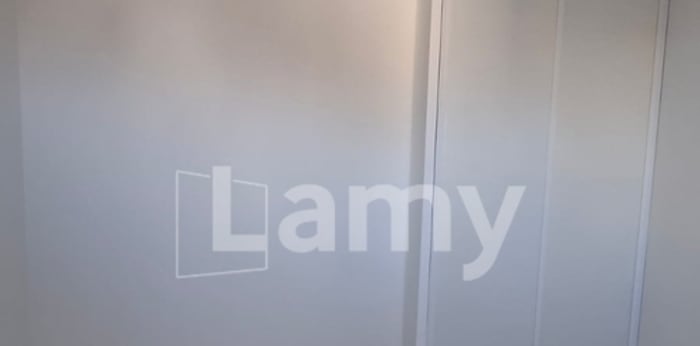 Image 10 sur 13 - Appartement  ·  Location · Talence (33400) · 3 pièces · 62m²