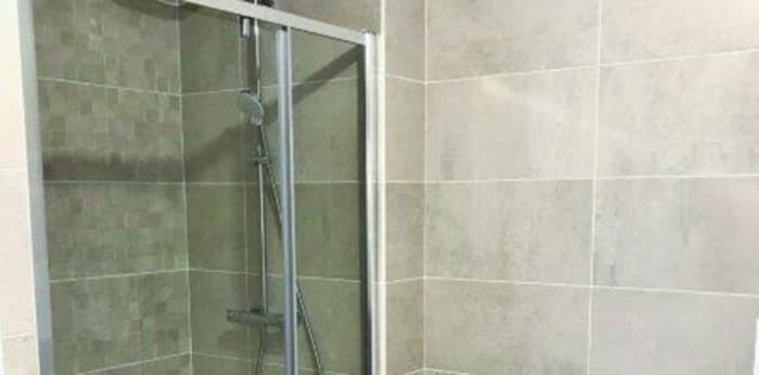 Image 4 sur 7 - Appartement  ·  Location · Lyon (69008) · 2 pièces · 43m²