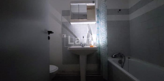 Image 7 sur 9 - Appartement  ·  Location · Limoges (87000) · 1 pièce · 32m²