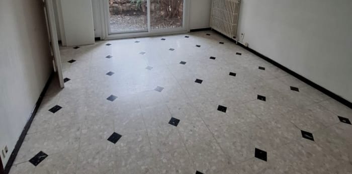 Image 4 sur 7 - Appartement  ·  Location · Toulouse (31200) · 58m²