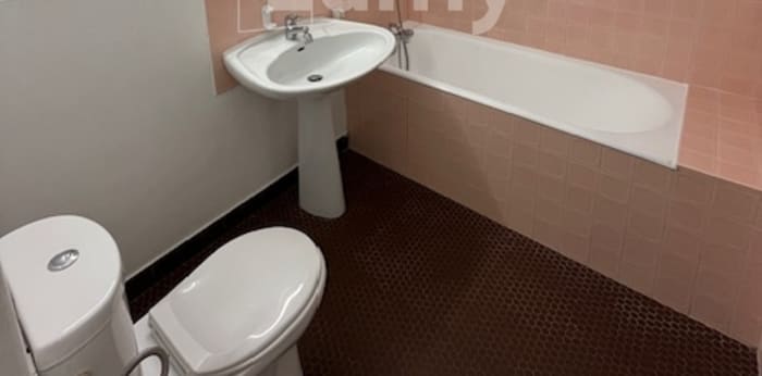 Image 3 sur 4 - Appartement  ·  Location · Romainville (93230) · 1 pièce · 26m²