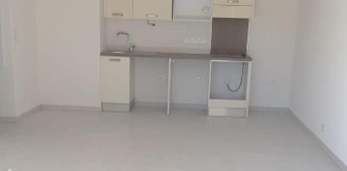Image 7 sur 8 - Appartement  ·  Location · Draguignan (83300) · 3 pièces · 59m²