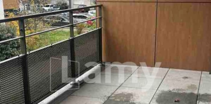 Image 3 sur 6 - Appartement  ·  Location · St Fons (69190) · 3 pièces · 75m²