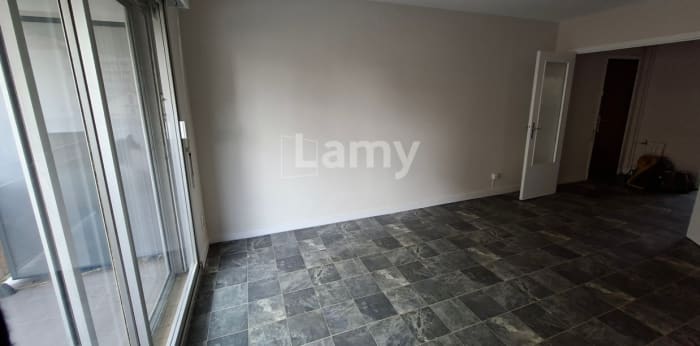 Image 3 sur 11 - Appartement  ·  Location · Clermont Ferrand (63000) · 66m²