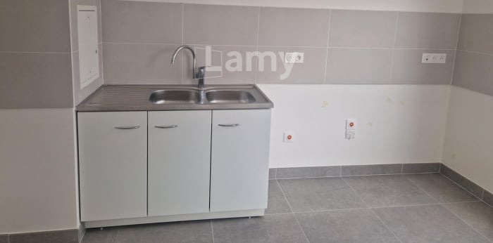 Image 4 sur 7 - Appartement  ·  Location · Creteil (94000) · 3 pièces · 76m²