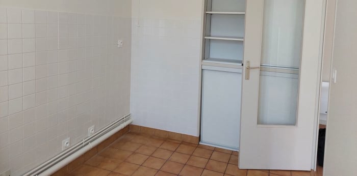 Image 11 sur 13 - Appartement  ·  Location · Montargis (45200) · 2 pièces · 50m²