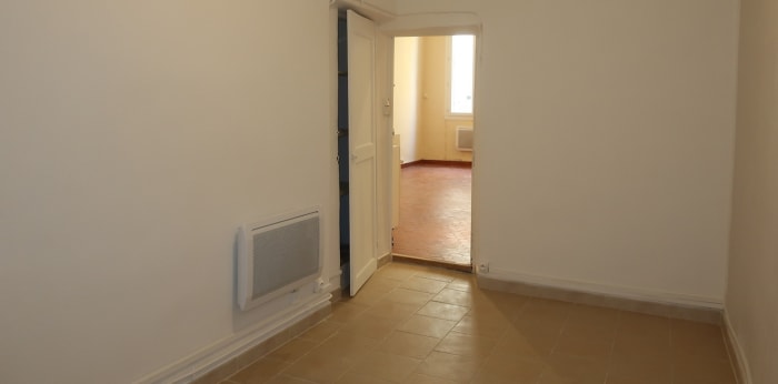 Image 6 sur 6 - Appartement  ·  Location · Aix En Provence (13100) · 2 pièces · 42m²