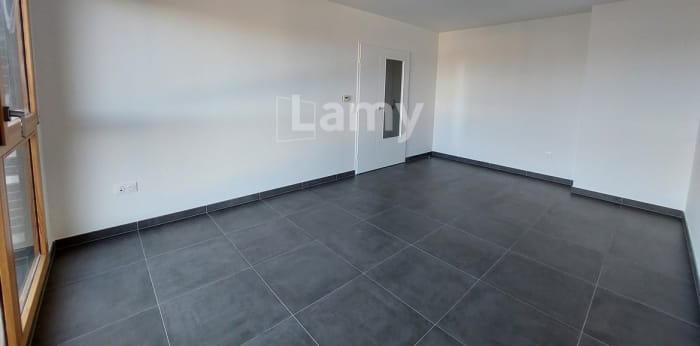 Image 2 sur 6 - Appartement  ·  Location · Vigneux Sur Seine (91270) · 2 pièces · 54m²