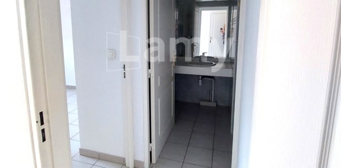 Image 5 sur 12 - Appartement  ·  Location · Digne Les Bains (04000) · 2 pièces · 51m²