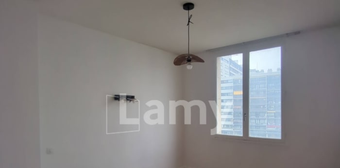 Image 8 sur 8 - Appartement  ·  Location · Boulogne Billancourt (92100) · 3 pièces · 64m²